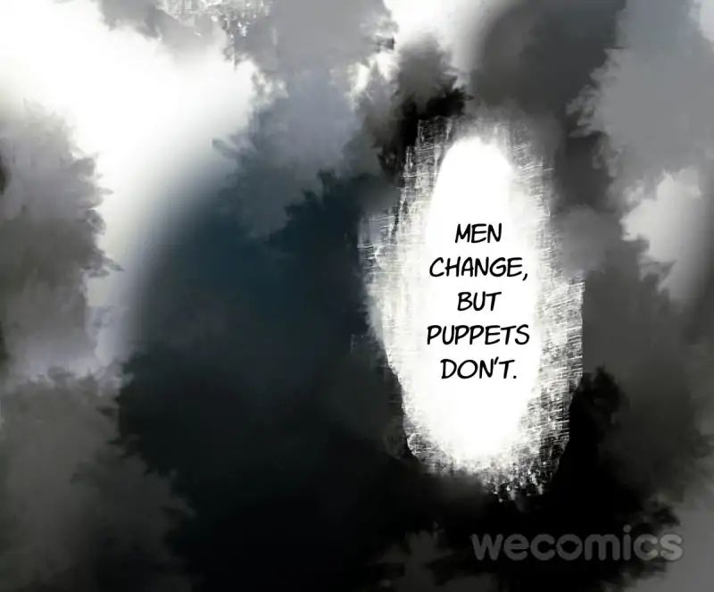 Lone Swan chapter 21 - page 60