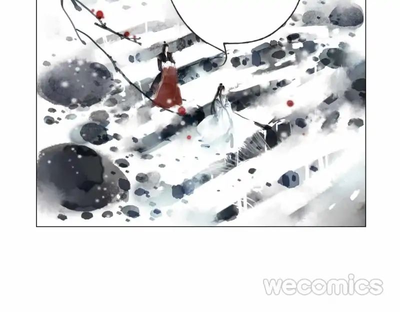 Lone Swan chapter 20 - page 15