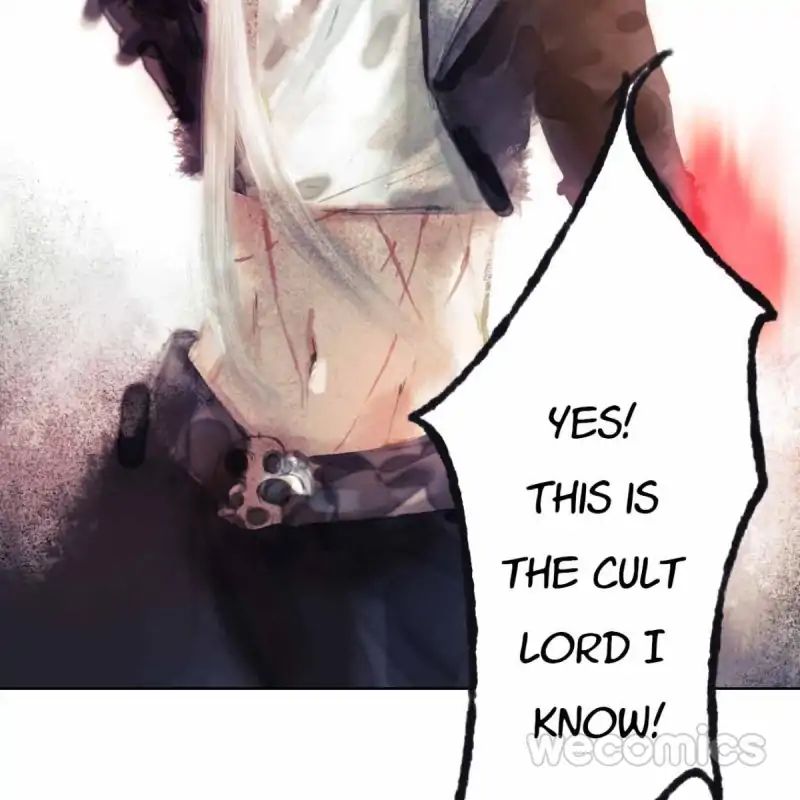Lone Swan chapter 18 - page 56