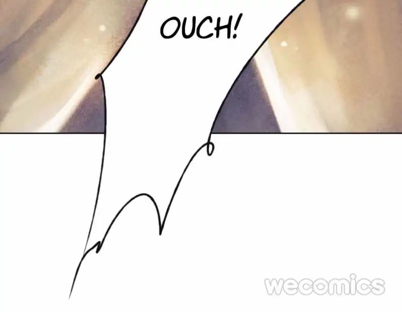 Lone Swan chapter 16 - page 10