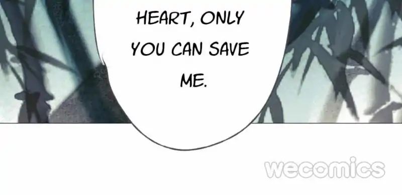 Lone Swan chapter 15 - page 12