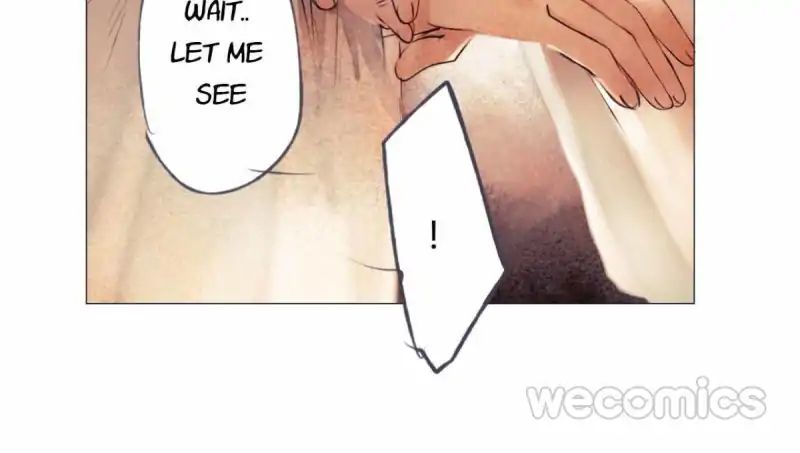 Lone Swan chapter 15 - page 26