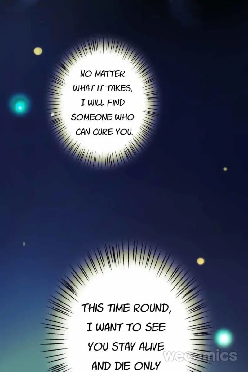 Lone Swan chapter 15 - page 39