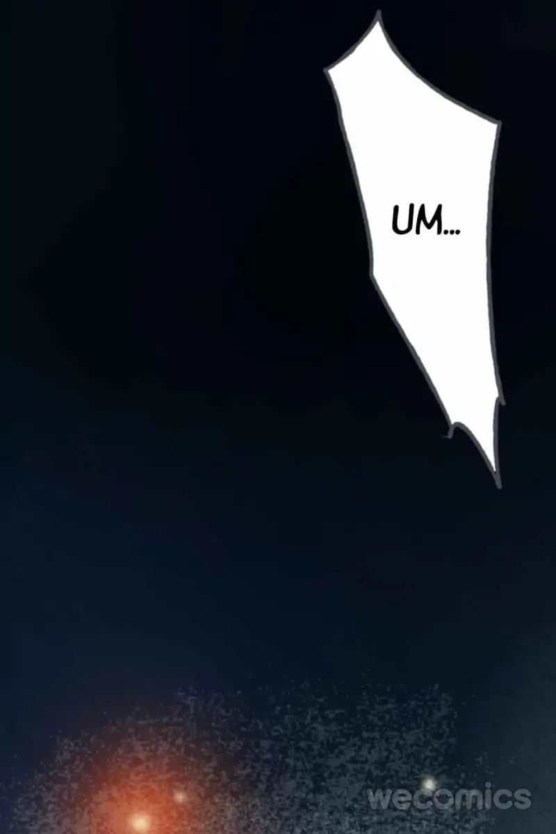 Lone Swan chapter 15 - page 44
