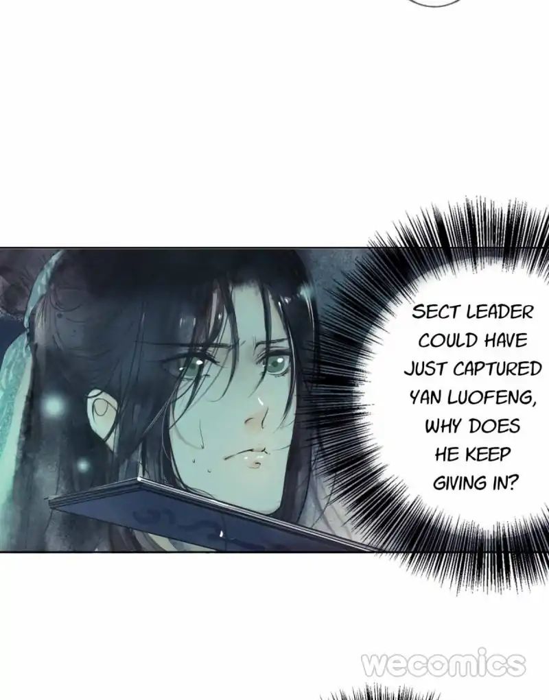 Lone Swan chapter 10 - page 10