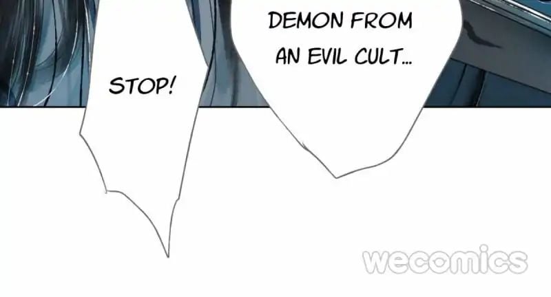 Lone Swan chapter 10 - page 13