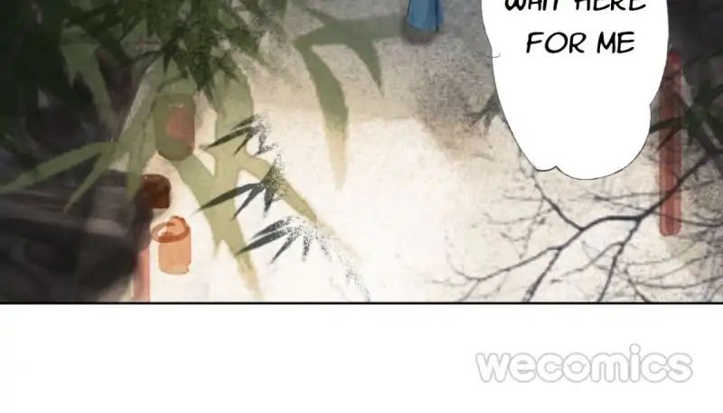 Lone Swan chapter 10 - page 25