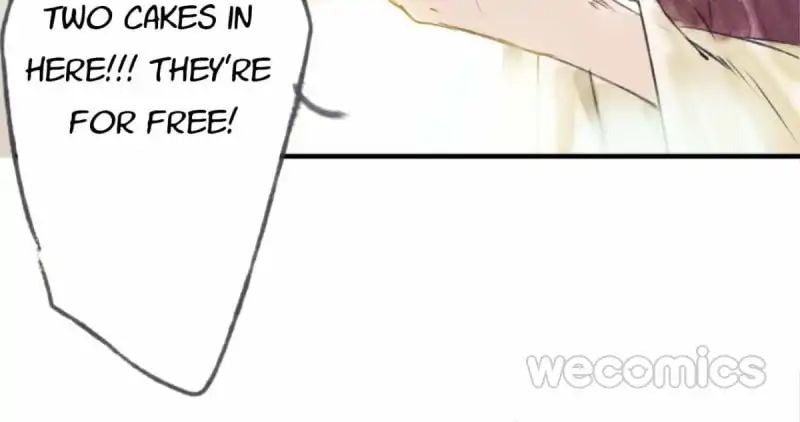 Lone Swan chapter 10 - page 30