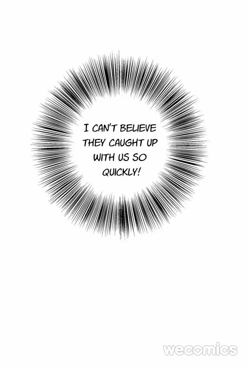 Lone Swan chapter 10 - page 59