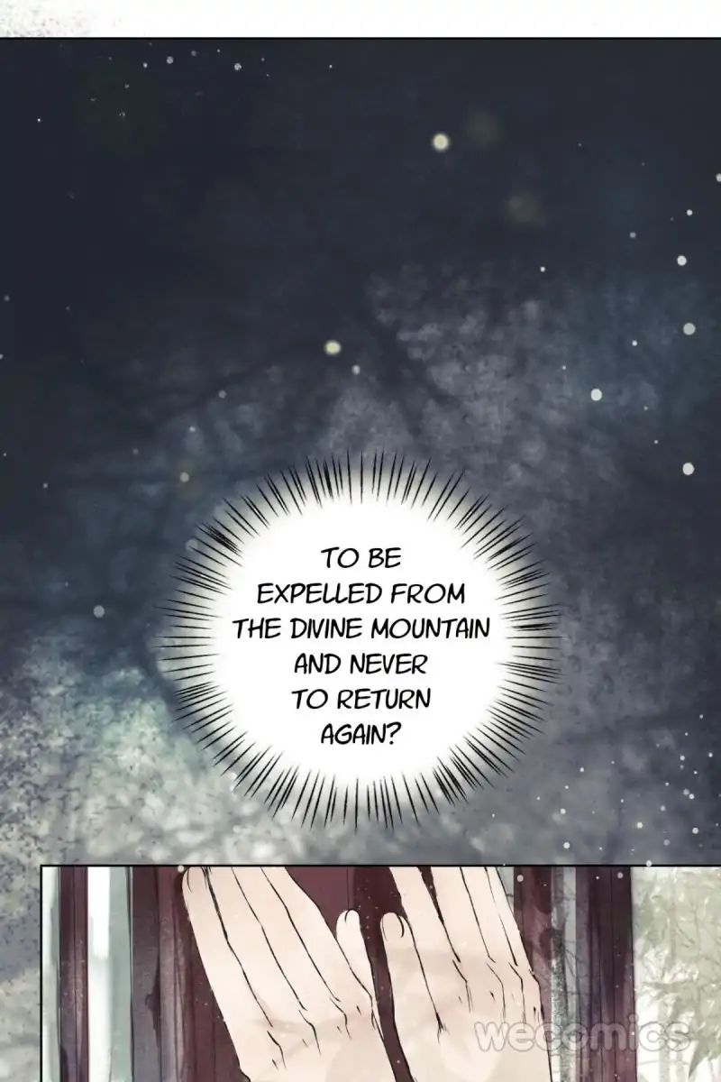 Lone Swan chapter 7 - page 31