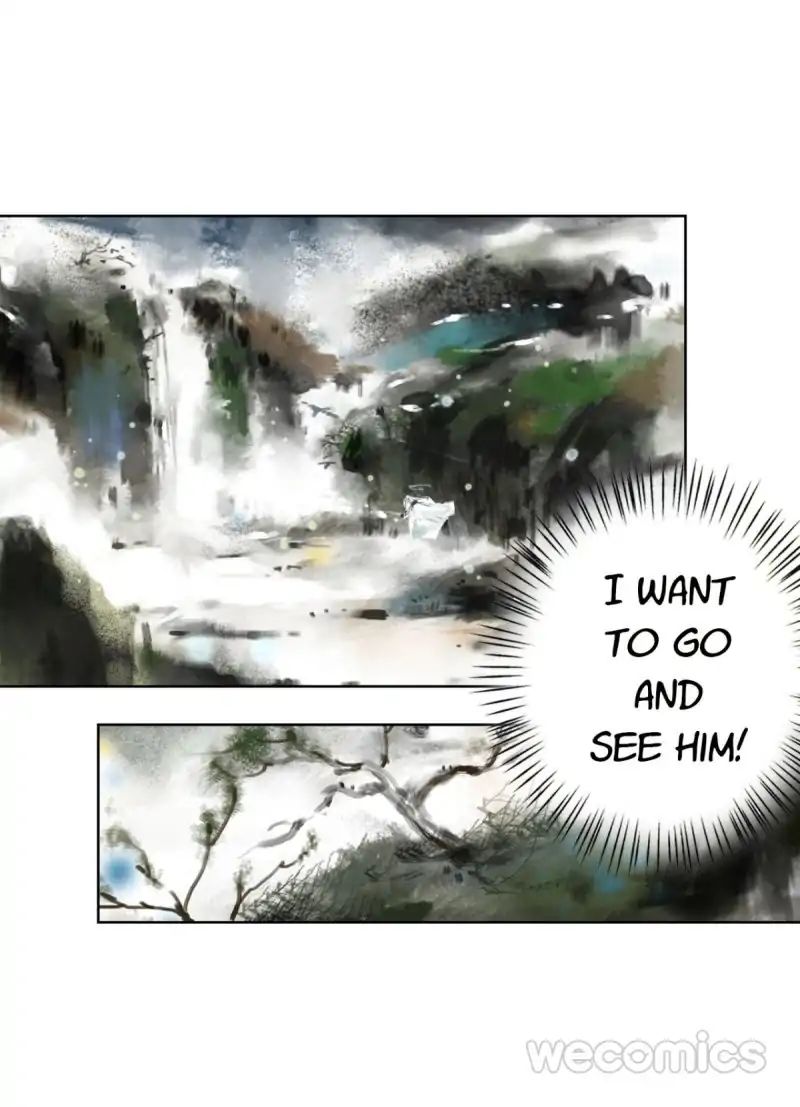 Lone Swan chapter 7 - page 39
