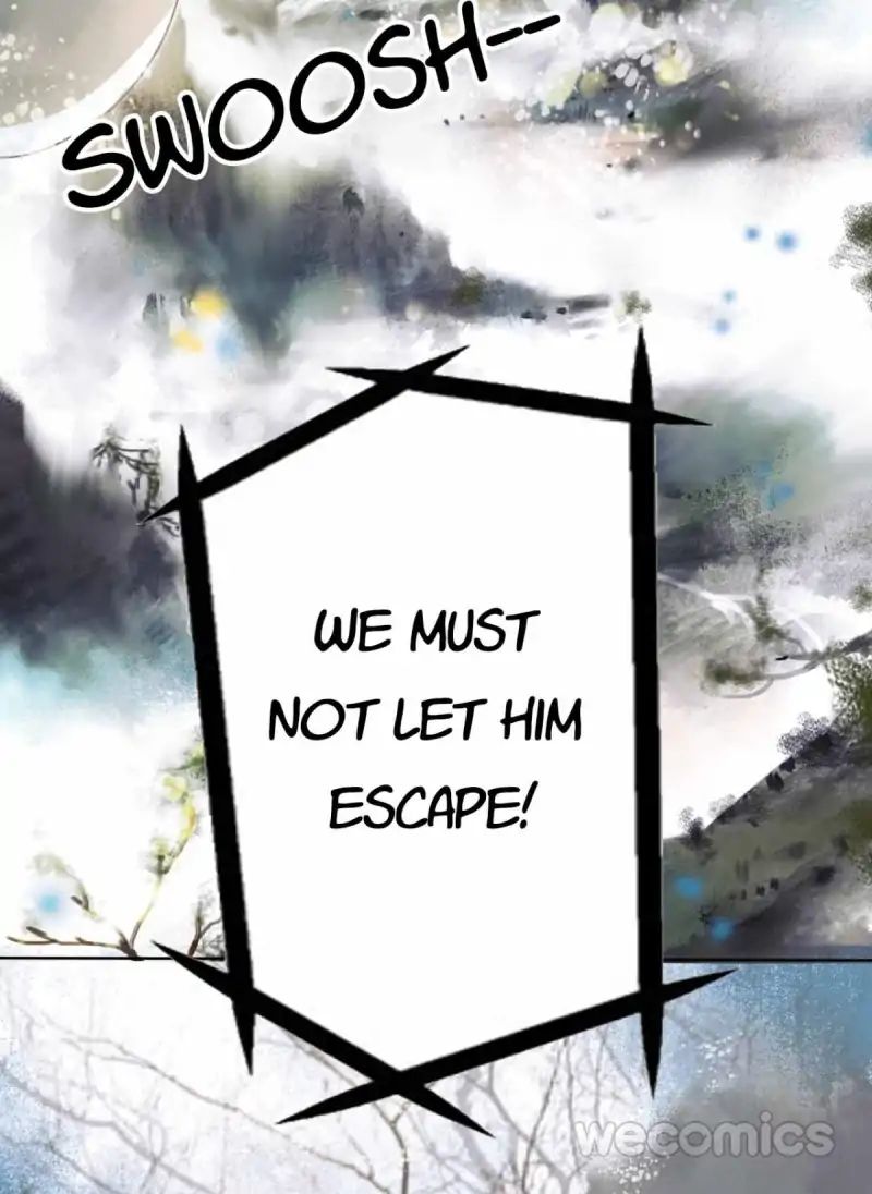 Lone Swan chapter 2 - page 44