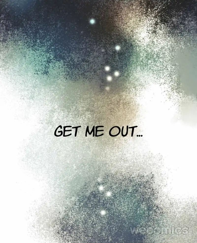 Lone Swan chapter 2 - page 5