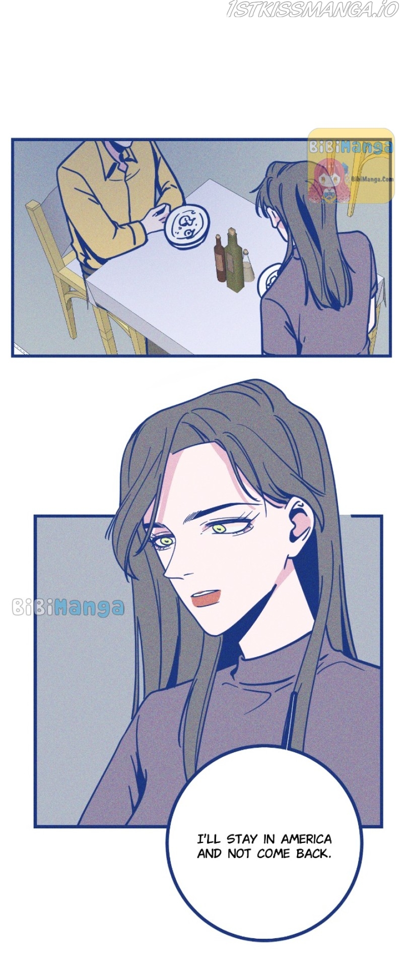 Thank You, Doctor Chapter 38 - page 15