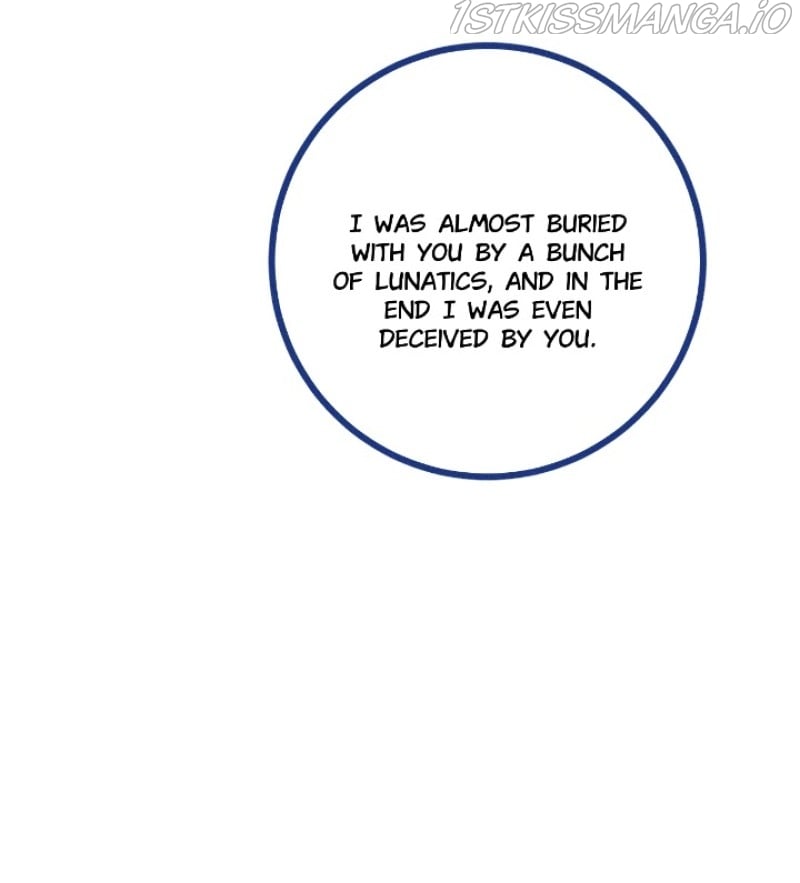 Thank You, Doctor Chapter 38 - page 17