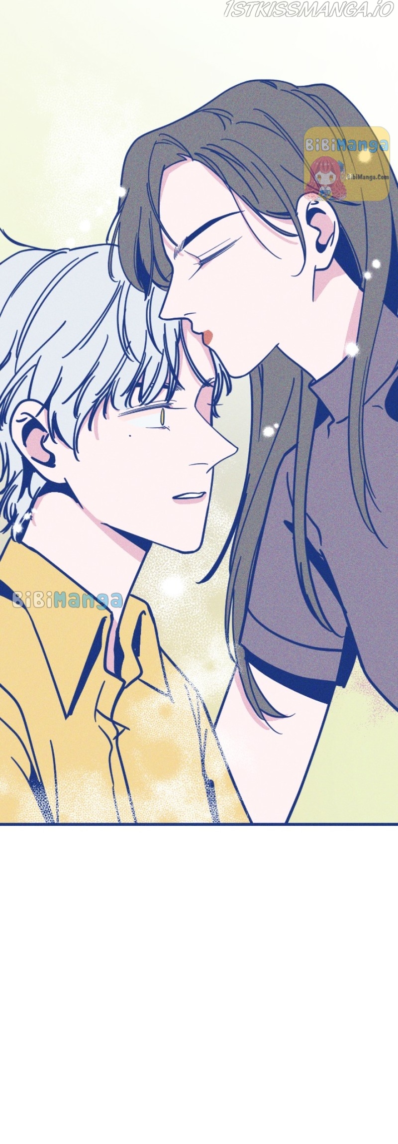 Thank You, Doctor Chapter 38 - page 23