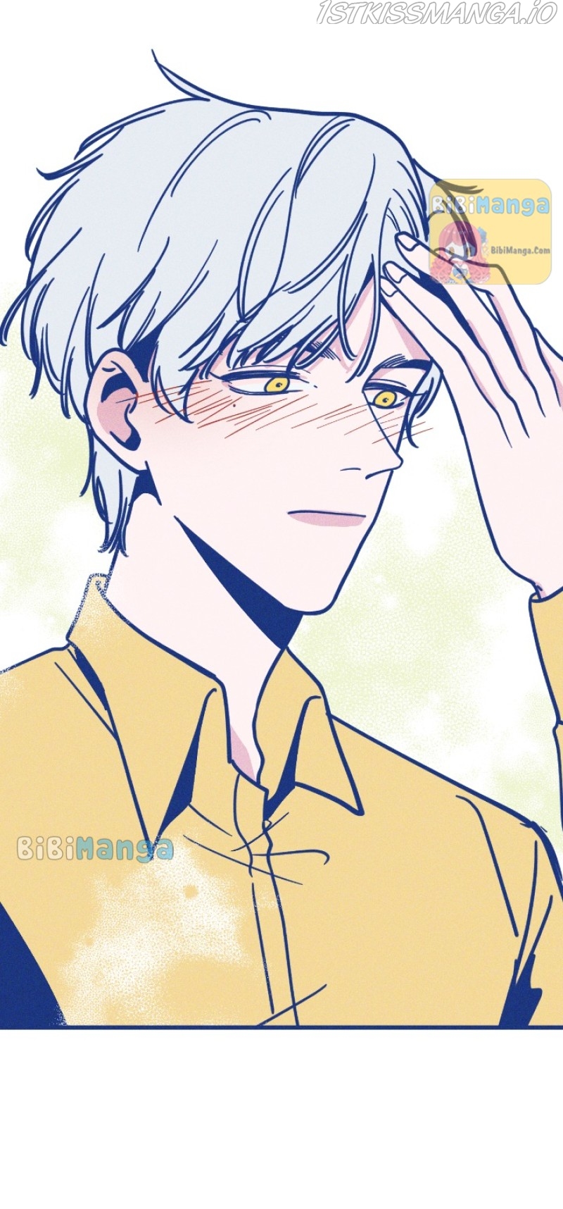 Thank You, Doctor Chapter 38 - page 26