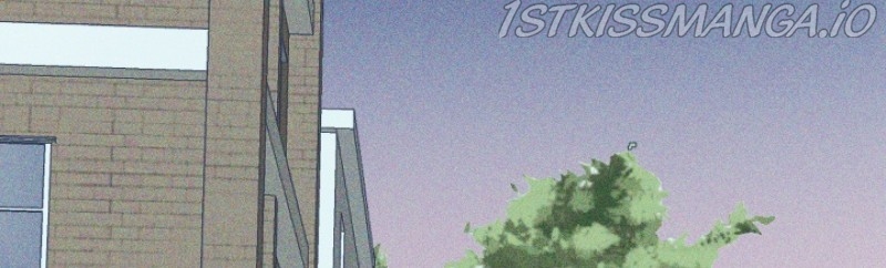 Thank You, Doctor Chapter 38 - page 28