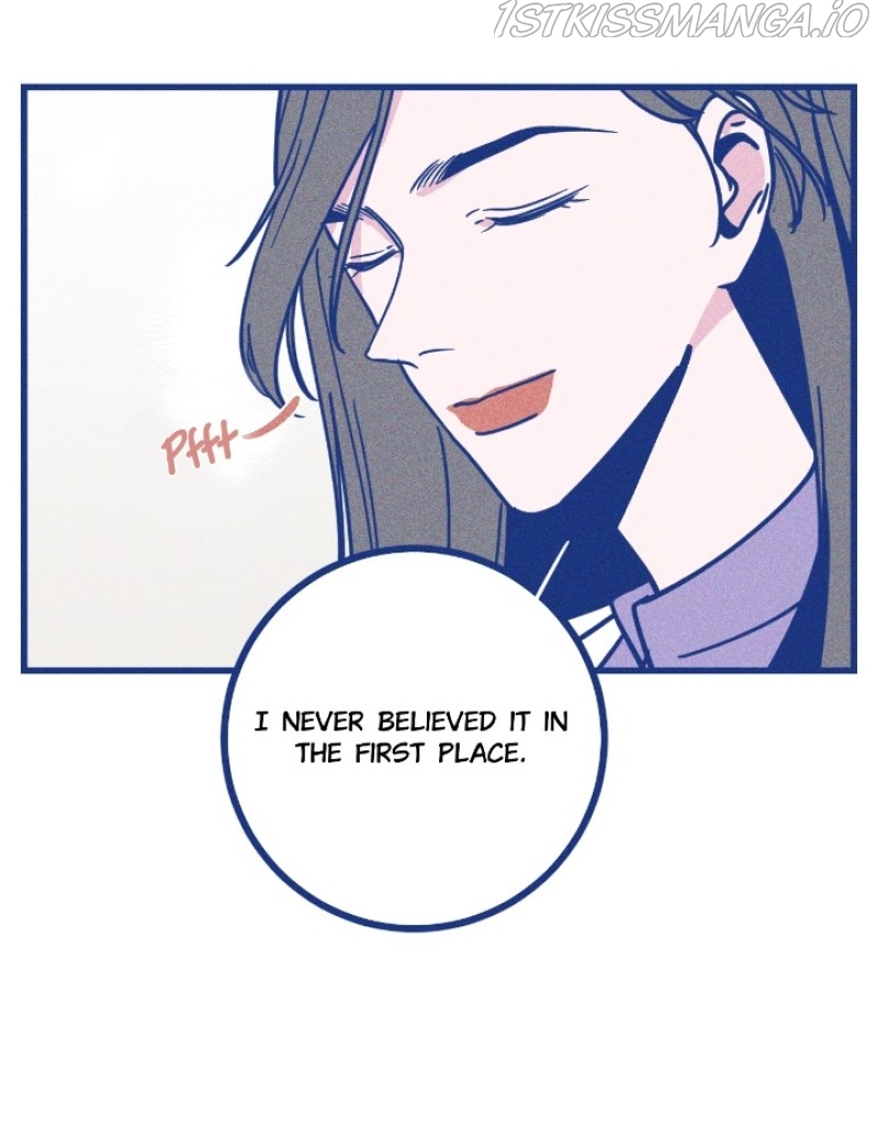 Thank You, Doctor Chapter 34 - page 15