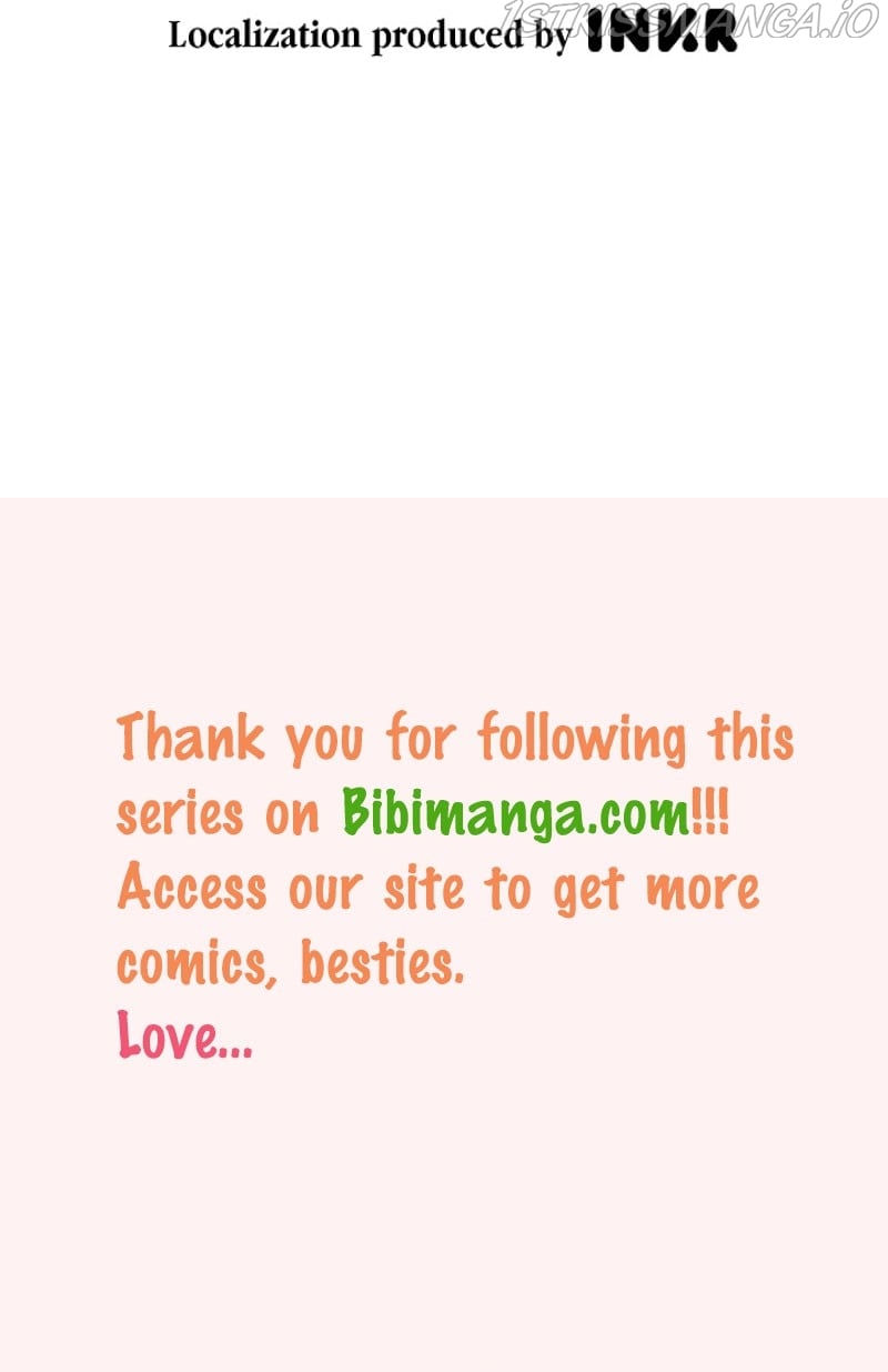 Thank You, Doctor Chapter 26 - page 23