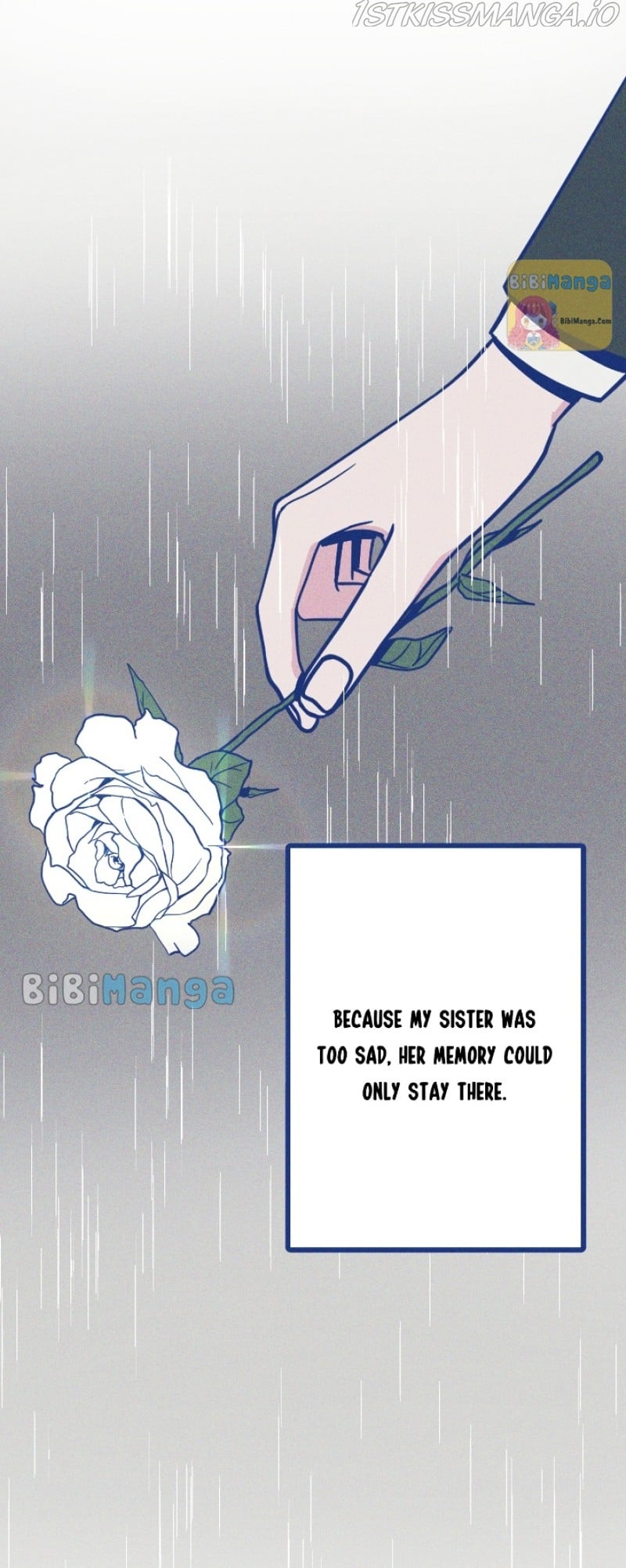 Thank You, Doctor Chapter 22 - page 6