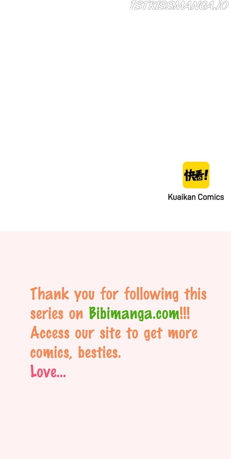 Thank You, Doctor Chapter 19 - page 22