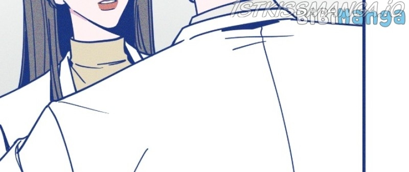 Thank You, Doctor Chapter 18 - page 19