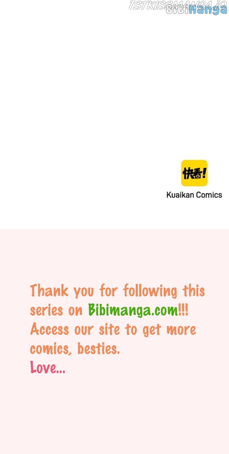 Thank You, Doctor Chapter 18 - page 24