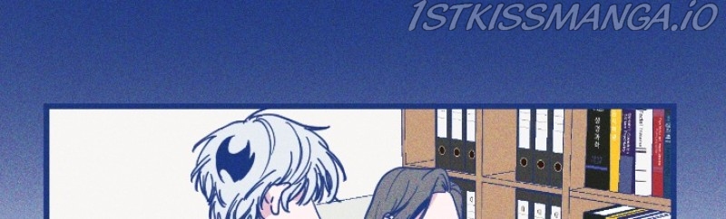 Thank You, Doctor Chapter 17 - page 18