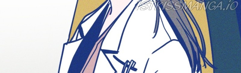 Thank You, Doctor Chapter 16 - page 21