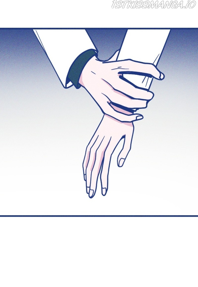 Thank You, Doctor Chapter 16 - page 26