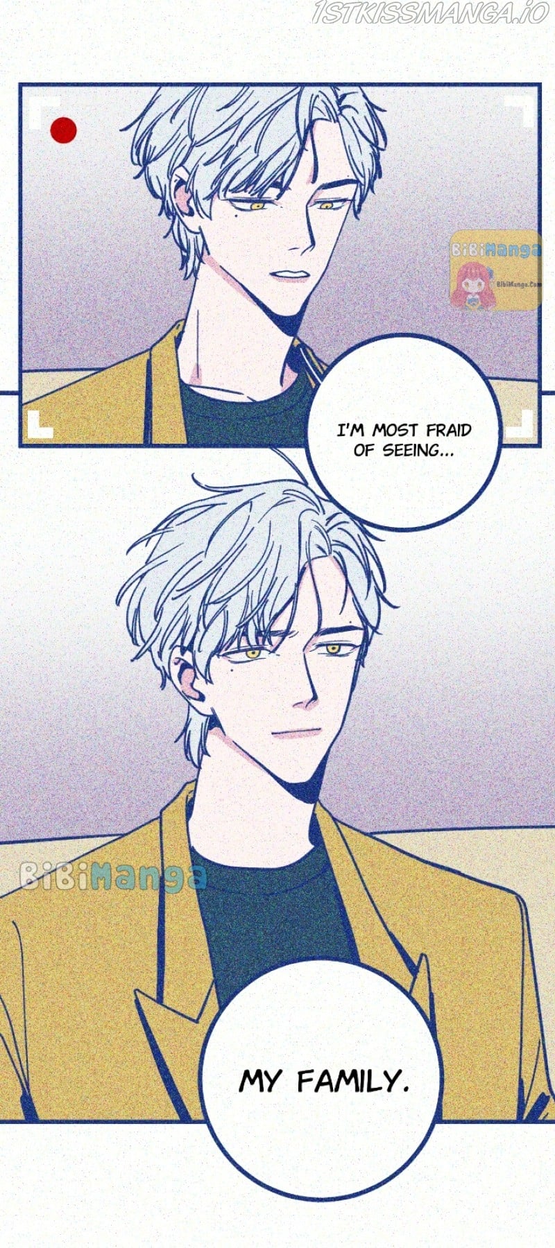 Thank You, Doctor Chapter 16 - page 4