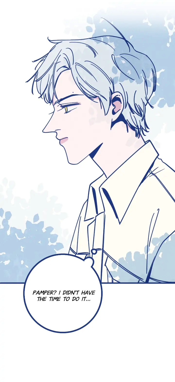 Thank You, Doctor Chapter 14 - page 9