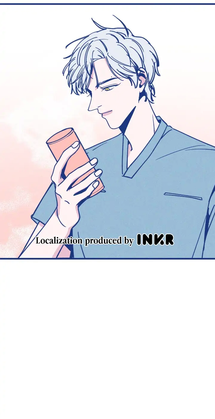 Thank You, Doctor Chapter 13 - page 24