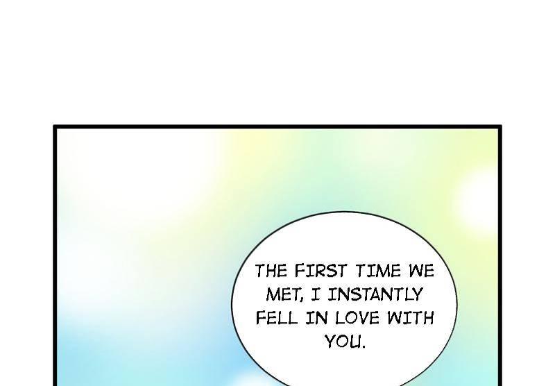 Spiritual Power Improving Strategies Chapter 54 - page 11