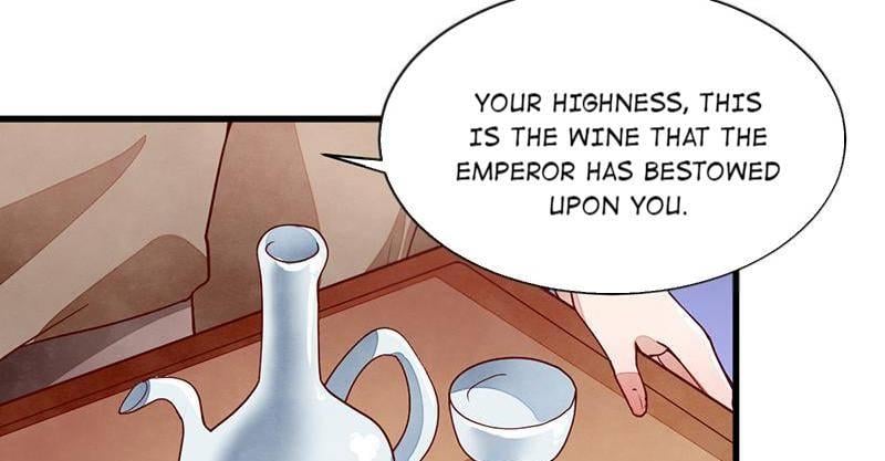 Spiritual Power Improving Strategies Chapter 53 - page 30