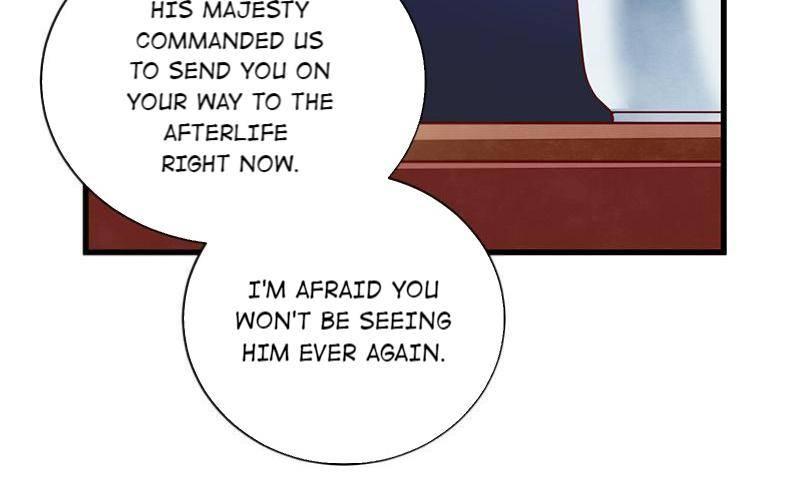 Spiritual Power Improving Strategies Chapter 53 - page 48