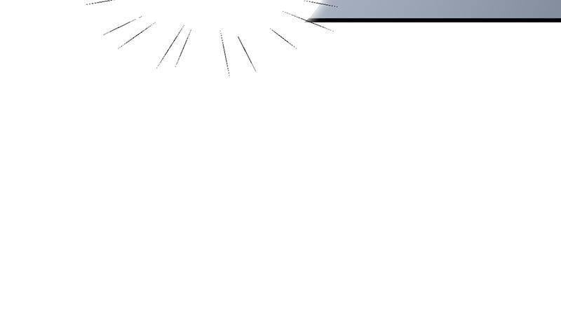 Spiritual Power Improving Strategies Chapter 53 - page 68