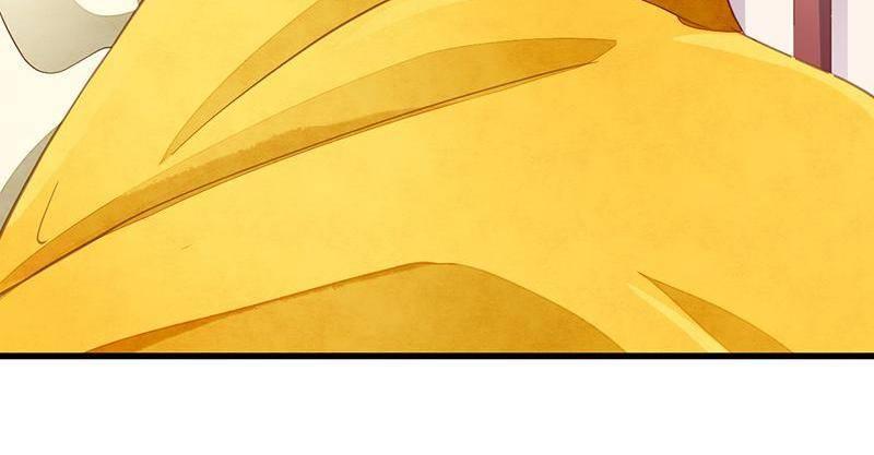 Spiritual Power Improving Strategies Chapter 53 - page 8