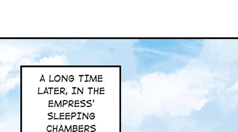 Spiritual Power Improving Strategies Chapter 52 - page 43