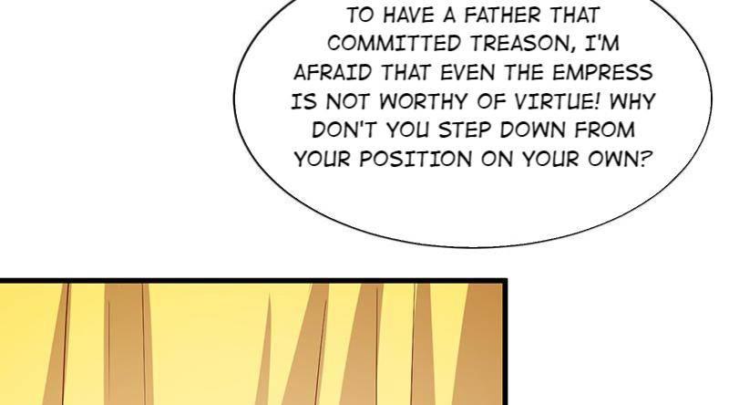 Spiritual Power Improving Strategies Chapter 52 - page 61