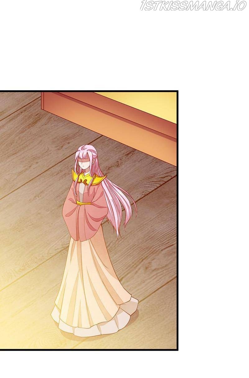 Spiritual Power Improving Strategies Chapter 51 - page 11