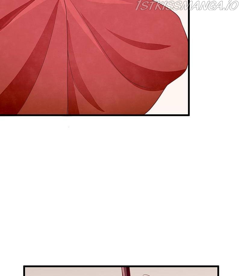 Spiritual Power Improving Strategies Chapter 49 - page 9
