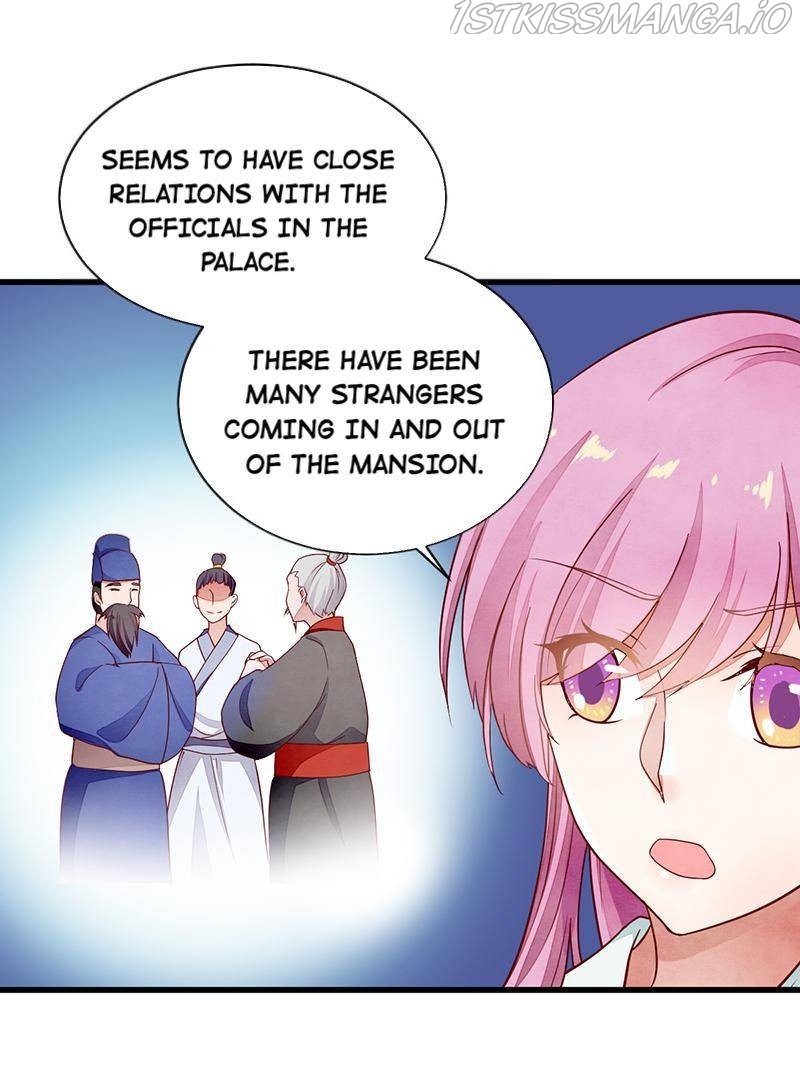 Spiritual Power Improving Strategies Chapter 48 - page 9