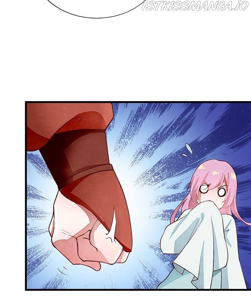 Spiritual Power Improving Strategies Chapter 46 - page 14