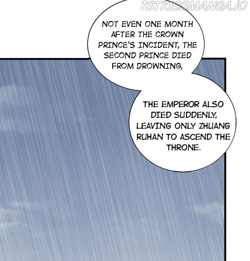 Spiritual Power Improving Strategies Chapter 44 - page 10