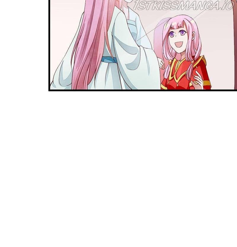 Spiritual Power Improving Strategies Chapter 44 - page 31