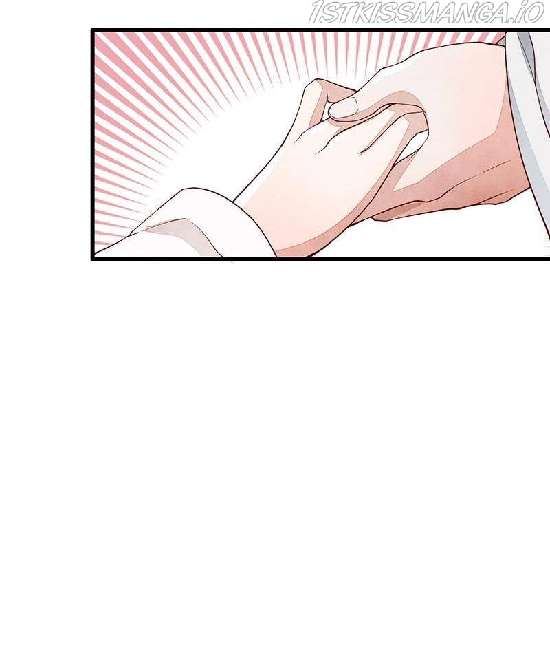 Spiritual Power Improving Strategies Chapter 43 - page 38