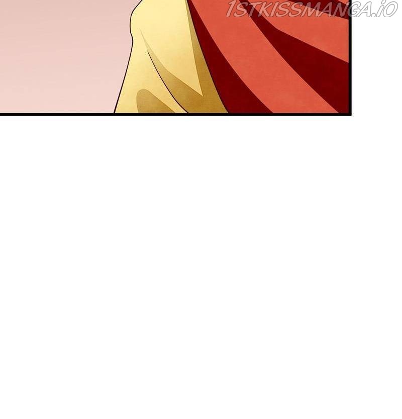Spiritual Power Improving Strategies Chapter 41 - page 31