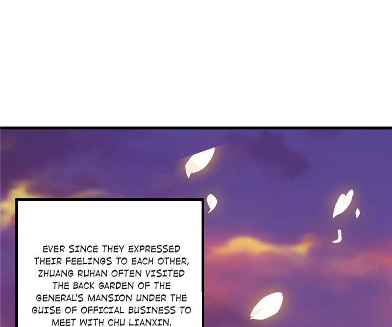 Spiritual Power Improving Strategies Chapter 38 - page 38